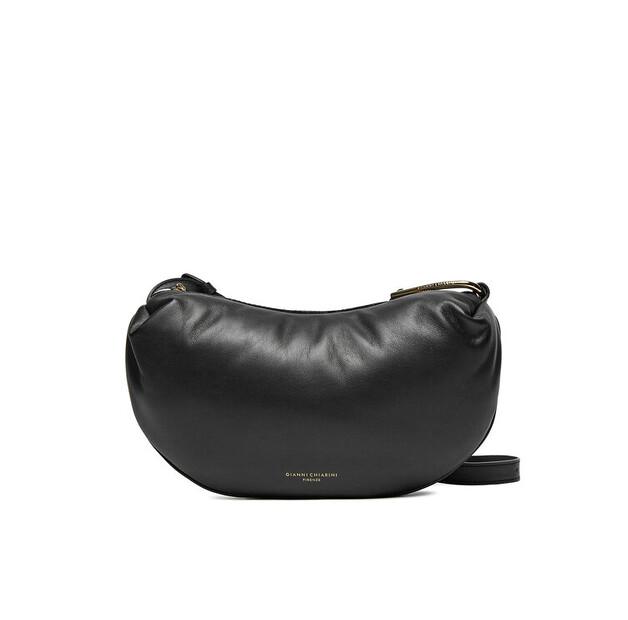 Сумка Gianni Chiarini Gianni Chiarini Matilde BS 11420 FOUCLD чёрный
Сумка Gianni Chiarini Gianni Chiarini Matilde BS 11420 FOUCLD чёрный