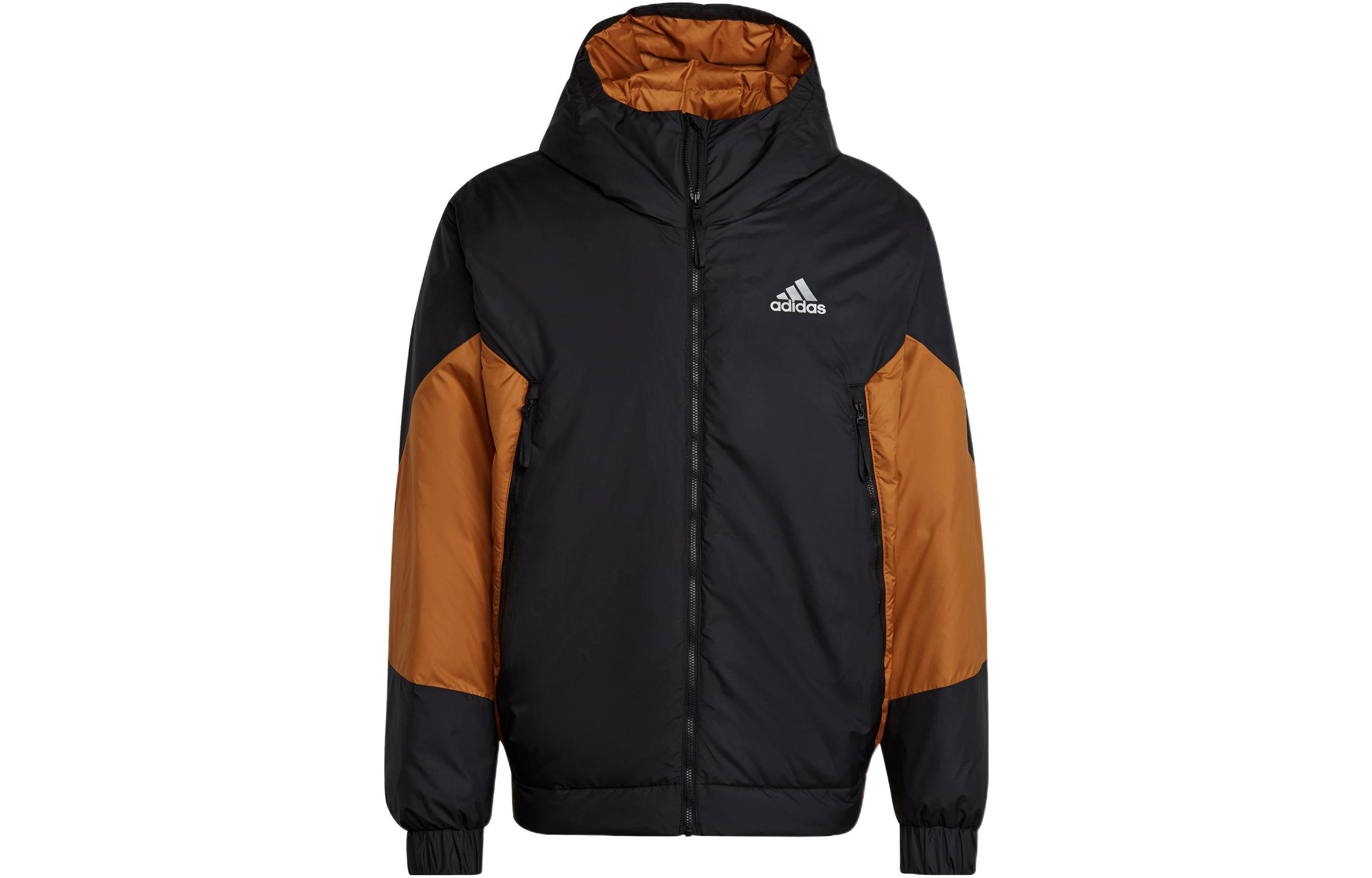 Adidas Down Jackets Men s Multicolor Hooded Moderate Other HK6667 S
Adidas Down Jackets Men s Multicolor Hooded Moderate Other HK6667 S