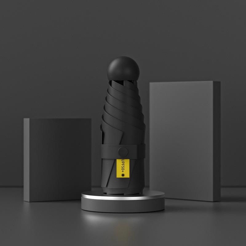 Солнечный зонт Утолщенный виниловый Защита от солнца Дождь и солнце Двойного назначения Зонт Анти-ультрафиолетовый Уличный Солнечный зонт Only umbrellas
Солнечный зонт Утолщенный виниловый Защита от солнца Дождь и солнце Двойного назначения Зонт Анти-ультрафиолетовый Уличный Солнечный зонт Only umbrellas