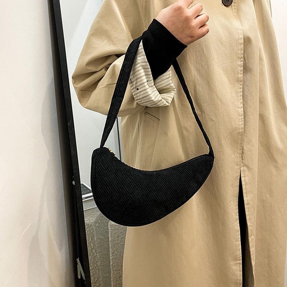 Женская сумка Женская сумка через плечо Сумка Moon Cross Body Сумка Модная сумка для подмышек
Женская сумка Женская сумка через плечо Сумка Moon Cross Body Сумка Модная сумка для подмышек