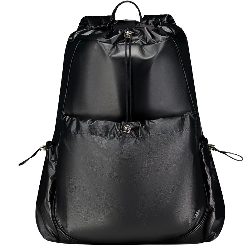 New Balance Women s Casual Sports Backpack One Size
New Balance Women s Casual Sports Backpack One Size