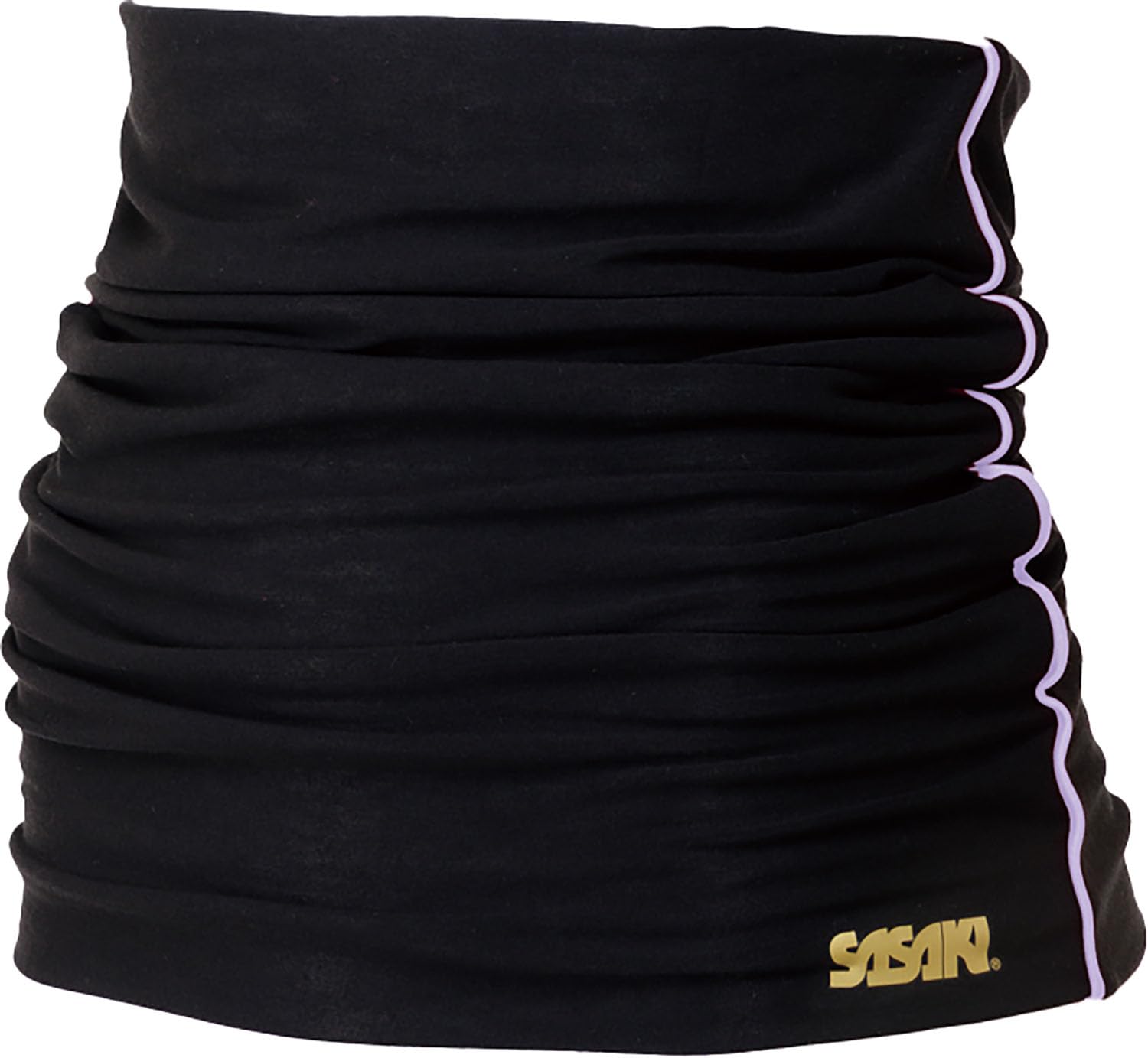 Sasaki Long Waist Warmer (Fleece-Lined), Lavender (LD), Size F (HW8046), Rhythmic Gymnastics Accessories, Underwear
Sasaki Long Waist Warmer (Fleece-Lined), Lavender (LD), Size F (HW8046), Rhythmic Gymnastics Accessories, Underwear