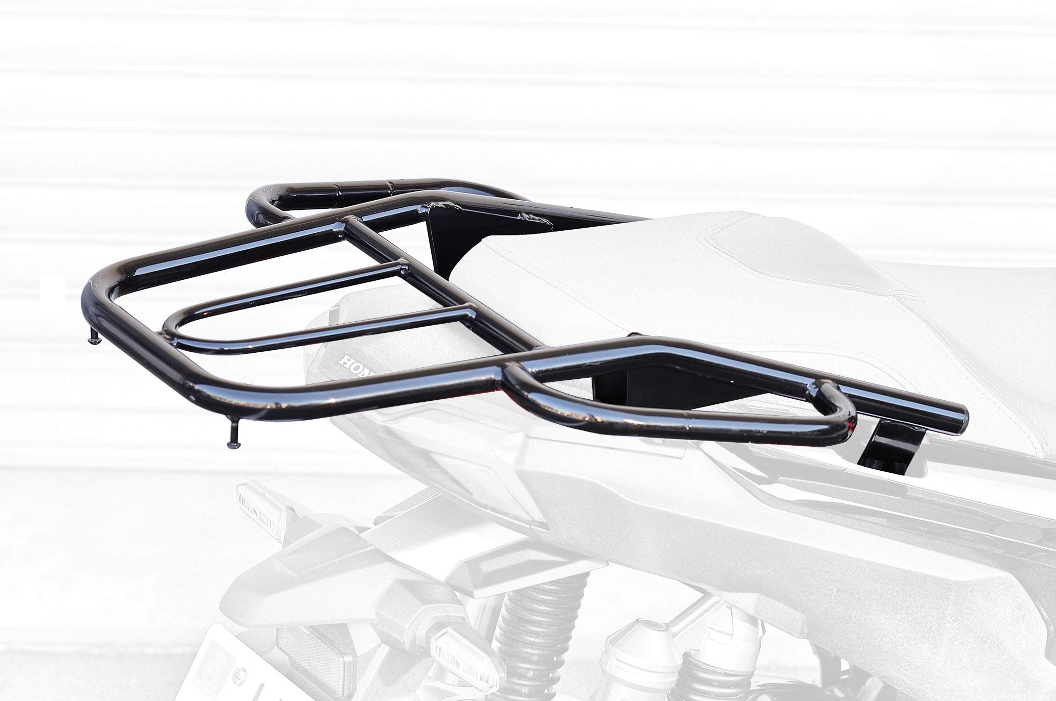 Kijima Мотоциклетные Запчасти Задний Багажник Сталь ADV150 ( 19-/2БК-КФ38) Черный 210-2754
Kijima Мотоциклетные Запчасти Задний Багажник Сталь ADV150 ( 19-/2БК-КФ38) Черный 210-2754