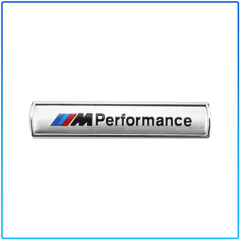 1Pcs Auto Car Body Side Fender Rear Trunk Emblem Badge Sticker For BMW X1 X2 X3 X4 X5 1 2 3 4 5 6 Series F10 F30 F01 F25 F15 E87 E90 E91 E92 E65 білий
1Pcs Auto Car Body Side Fender Rear Trunk Emblem Badge Sticker For BMW X1 X2 X3 X4 X5 1 2 3 4 5 6 Series F10 F30 F01 F25 F15 E87 E90 E91 E92 E65 білий
