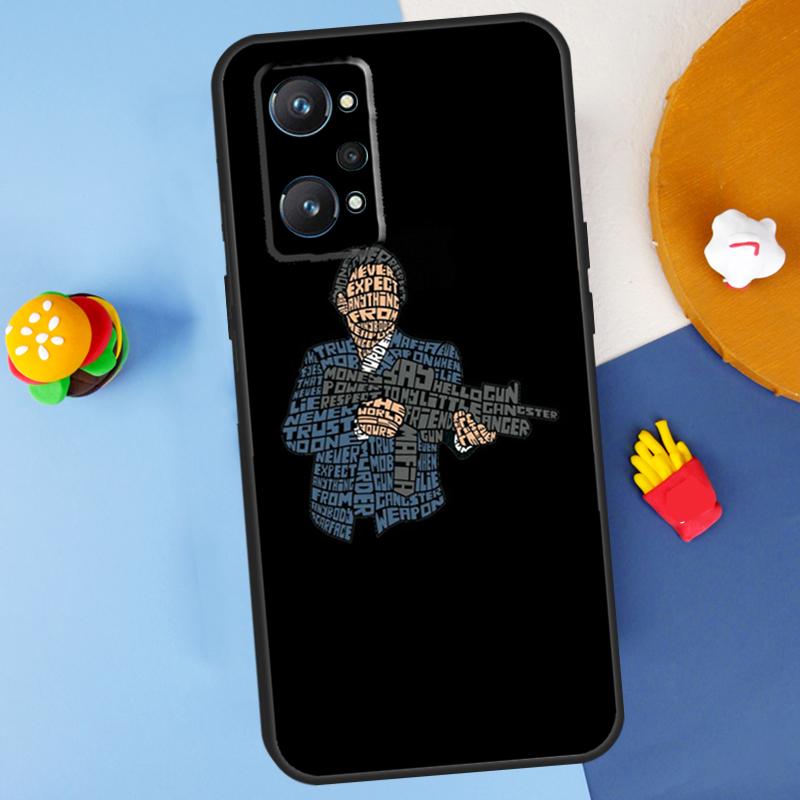 Scarface Tony Montanna For Realme GT7 Pro GT 6T 6 5 C67 C61 C55 C53 C51 C21Y C25S C75 10 11 12 13 14 Pro Plus Case Realme C31
Scarface Tony Montanna For Realme GT7 Pro GT 6T 6 5 C67 C61 C55 C53 C51 C21Y C25S C75 10 11 12 13 14 Pro Plus Case Realme C31