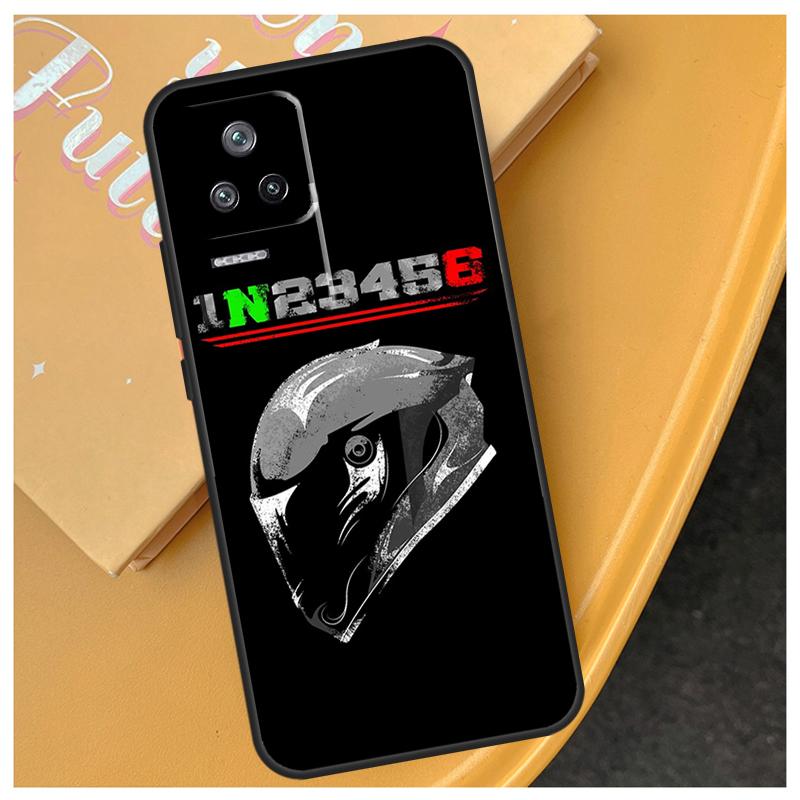 1N23456 Motorcycle Funda For Xiaomi 17 Pro Max 14 15 Ultra 13T 14T 15T POCO X7 X5 X6 Pro F5 F6 F7 F8 Ultra Case POCO F5
1N23456 Motorcycle Funda For Xiaomi 17 Pro Max 14 15 Ultra 13T 14T 15T POCO X7 X5 X6 Pro F5 F6 F7 F8 Ultra Case POCO F5