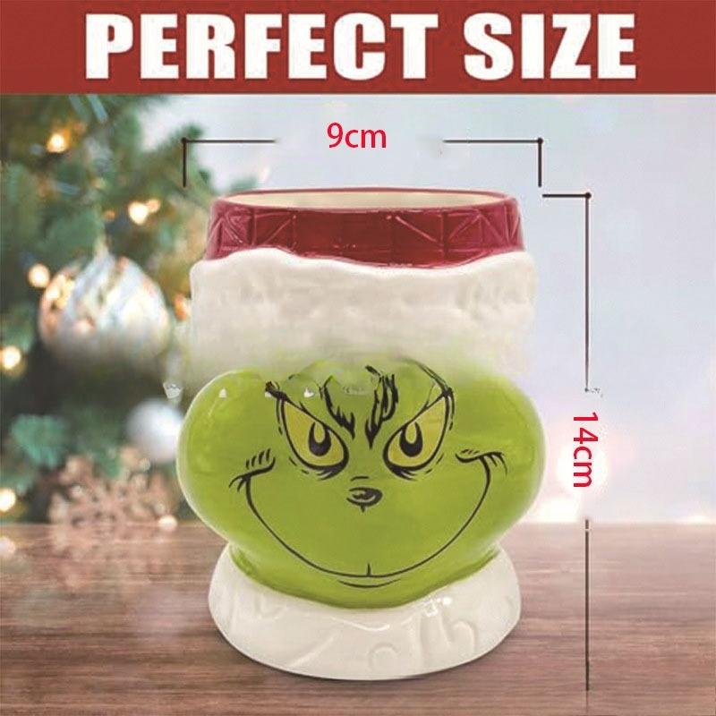 Пиньята Кухня Зеленая Подставка для столовых приборов Подарок
Пиньята Кухня Зеленая Подставка для столовых приборов Подарок