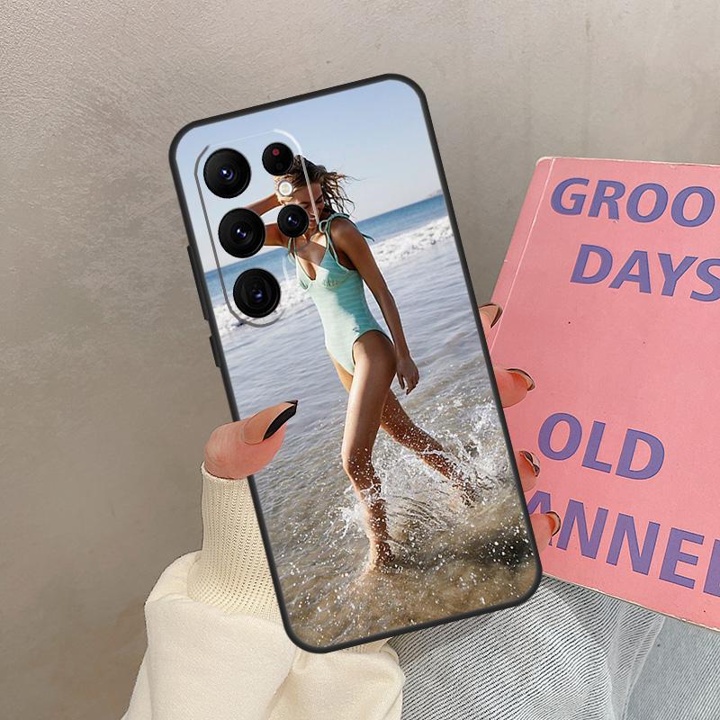 Beach Booty Bikini Girl Case For Samsung Galaxy S21 S22 S23 S24 S25 Ultra S9 S10 S25 Plus S20 FE S25 FE Cover Coque Galaxy S22
Beach Booty Bikini Girl Case For Samsung Galaxy S21 S22 S23 S24 S25 Ultra S9 S10 S25 Plus S20 FE S25 FE Cover Coque Galaxy S22