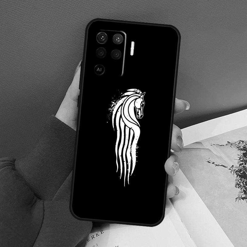 Rider of Rohan Case For Oppo A5 Pro A15 A17 A57 A77 A18 A38 A58 A78 A98 A94 A74 A54 A16 A76 A96 A40 A60 A80 OPPO A78 4G
Rider of Rohan Case For Oppo A5 Pro A15 A17 A57 A77 A18 A38 A58 A78 A98 A94 A74 A54 A16 A76 A96 A40 A60 A80 OPPO A78 4G