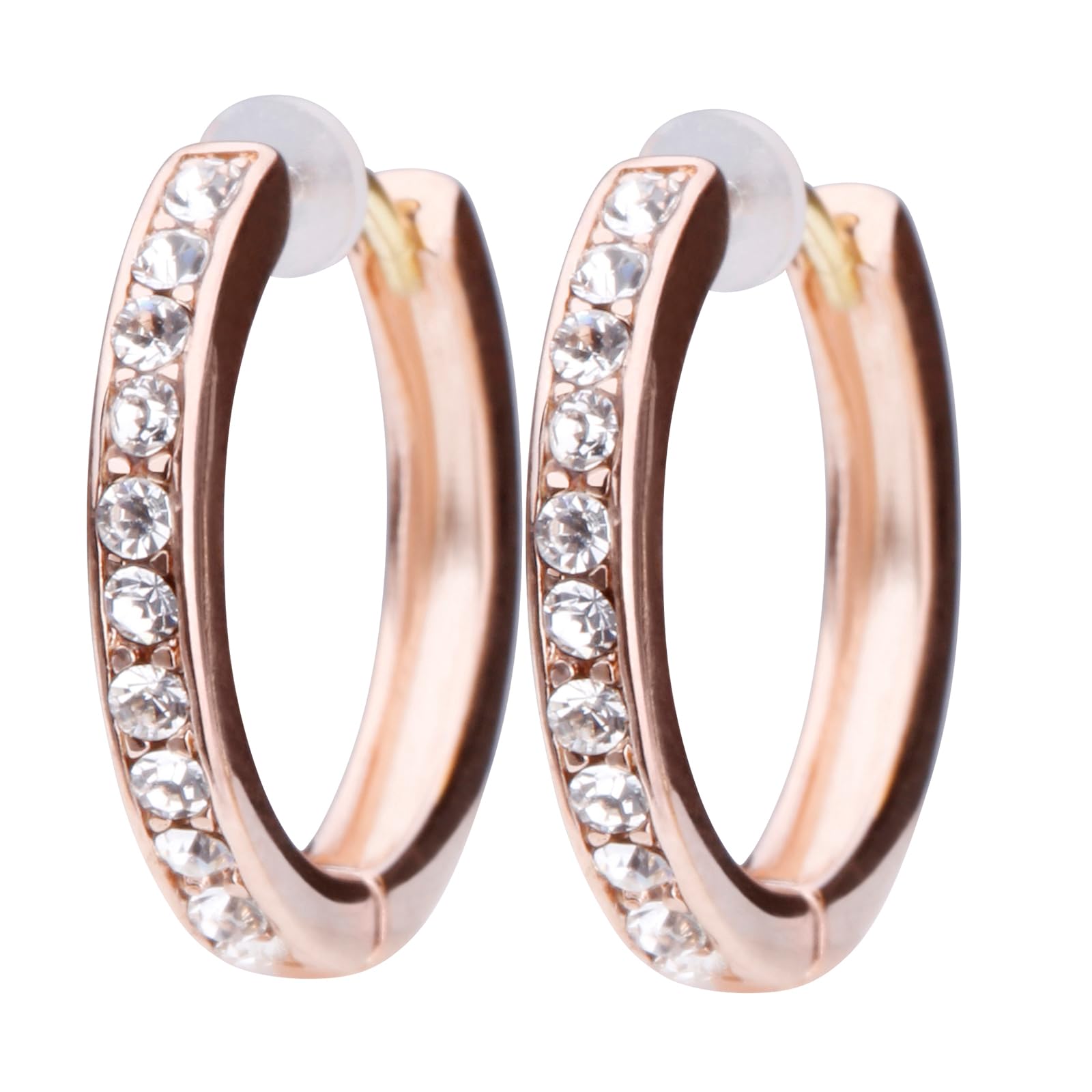 LOKUMI Made in K18 Hoop Earrings, Japan, 18K, Post, K18, Hypoallergenic, Hoop, Earrings, Bijou, Women s, Simple, Popular, Gift, Present, Round, jkn-11
LOKUMI Made in K18 Hoop Earrings, Japan, 18K, Post, K18, Hypoallergenic, Hoop, Earrings, Bijou, Women s, Simple, Popular, Gift, Present, Round, jkn-11