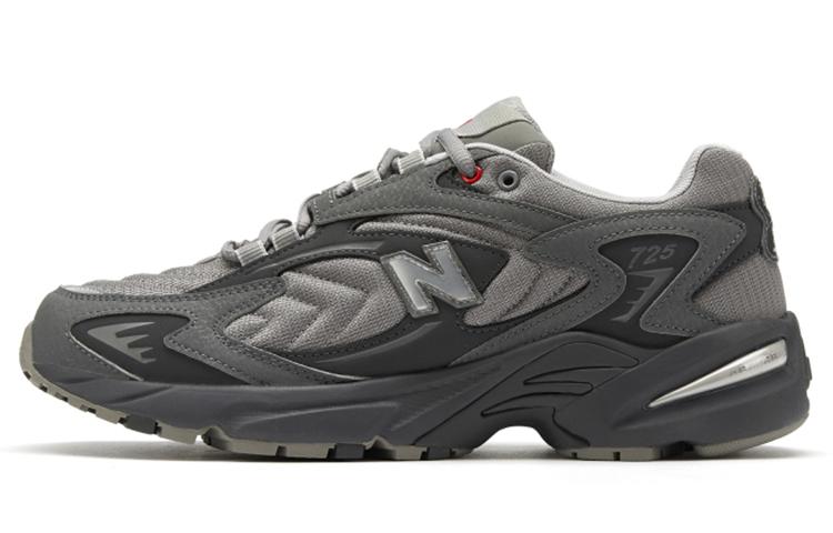 725 New Balance Магнит ML725C 36
725 New Balance Магнит ML725C 36