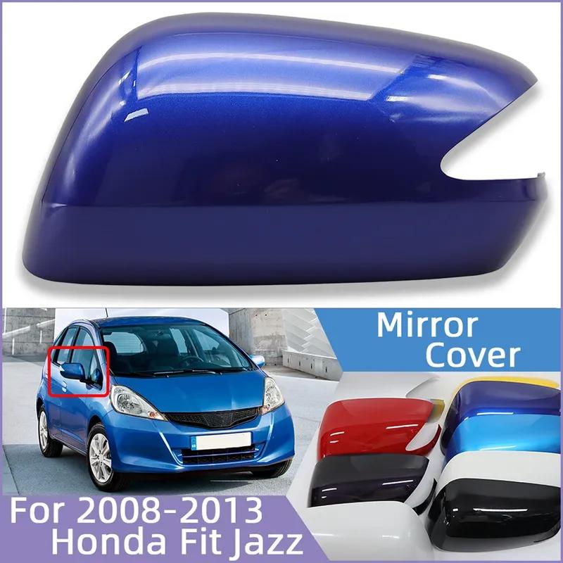 Дверь автомобиля зеркало заднего вида крышка корпуса Кепка для Honda Fit Jazz GE6 GE8 GP1 2008 2009 2010 2011 2012 2013 крыло зеркала Unpainted LH
Дверь автомобиля зеркало заднего вида крышка корпуса Кепка для Honda Fit Jazz GE6 GE8 GP1 2008 2009 2010 2011 2012 2013 крыло зеркала Unpainted LH