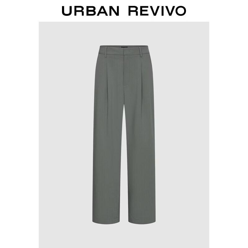 UR 2026 Women s Modern Commuter Trousers XS
UR 2026 Women s Modern Commuter Trousers XS
