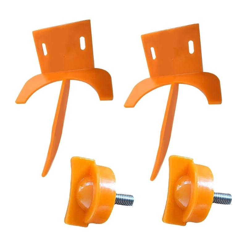 Orange Juicing Machine Upgrade Set Spare Peelers with Installation Screws Juicing Machine Upgrade Accessories for Juices 1
Orange Juicing Machine Upgrade Set Spare Peelers with Installation Screws Juicing Machine Upgrade Accessories for Juices 1
