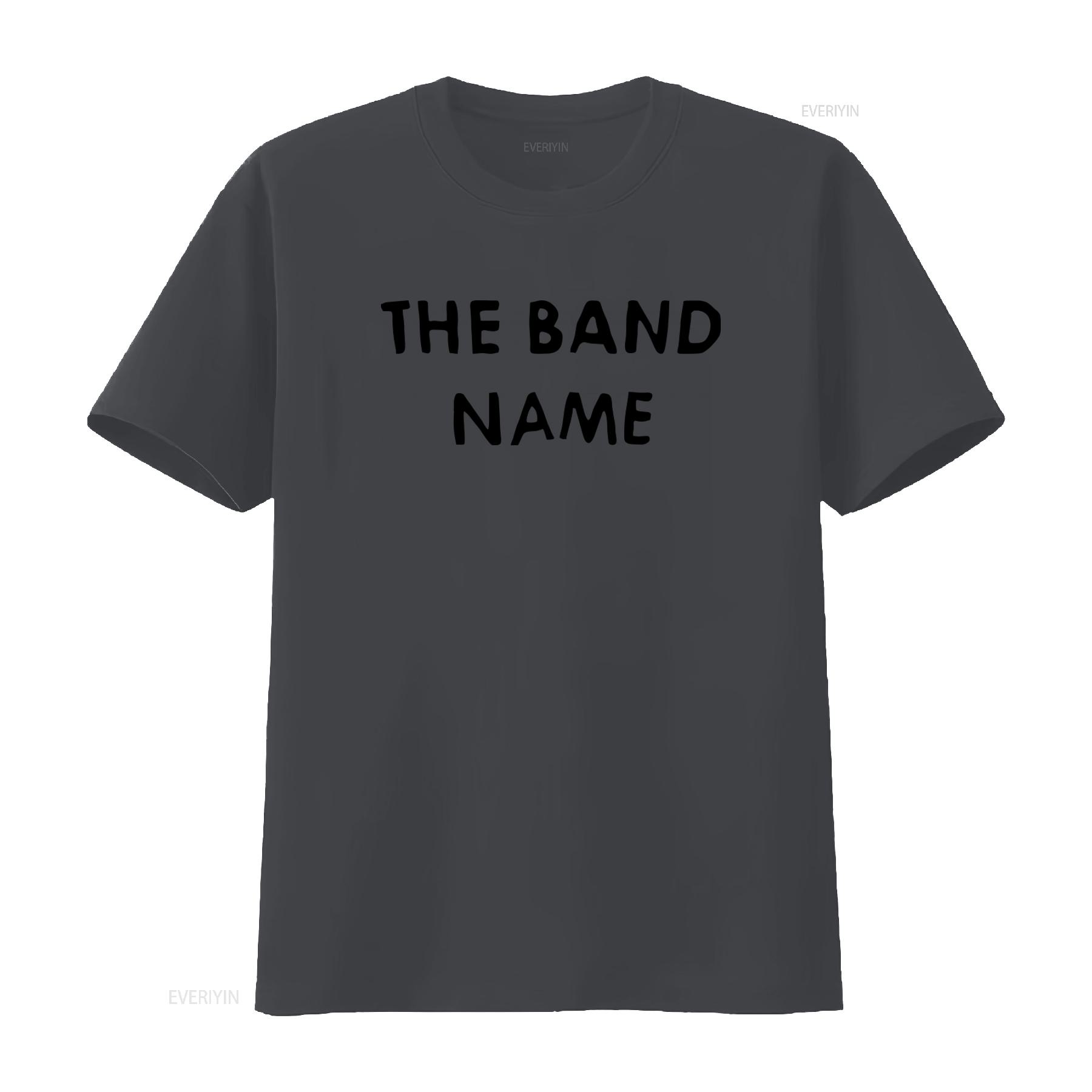 AJR The Band Name T Shirt for Brothers Music Pop Indie Style vintage Washed Top For Everyday Wear Slightly Stylish Unisex 4XL
AJR The Band Name T Shirt for Brothers Music Pop Indie Style vintage Washed Top For Everyday Wear Slightly Stylish Unisex 4XL