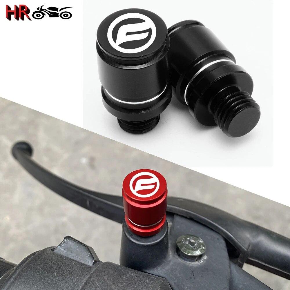 Для CFMOTO 650Mt 800Mt 650 800 MT 700CLX 250 700 CLX 800NK мотоцикл с ЧПУ зеркало отверстие винт заглушка болты крышка аксессуары чёрный
Для CFMOTO 650Mt 800Mt 650 800 MT 700CLX 250 700 CLX 800NK мотоцикл с ЧПУ зеркало отверстие винт заглушка болты крышка аксессуары чёрный