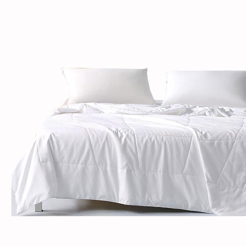 Antibacterial Soy Fiber Summer Quilt
Antibacterial Soy Fiber Summer Quilt