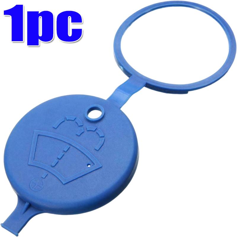 1-20pcs Auto Glass Sprinkler Cover Windshield Wiper Water Tank Cover Car Windshield Universal Replacement Storage Gasket Cover
1-20pcs Auto Glass Sprinkler Cover Windshield Wiper Water Tank Cover Car Windshield Universal Replacement Storage Gasket Cover