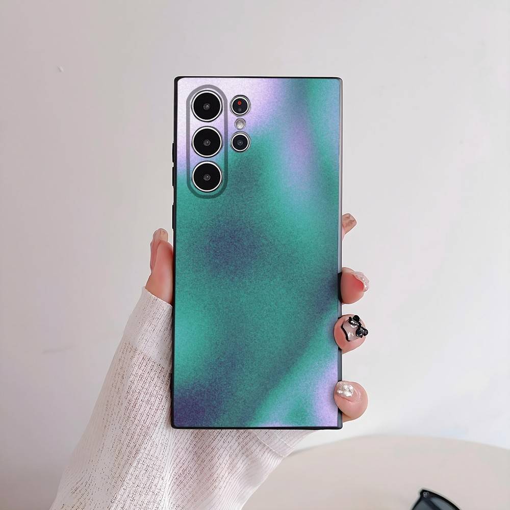 Fashion Abstract Phone Case For Samsung Galaxy S25 S24 S22 S23 Ultra S21 S20 Plus 5G Frosted Non-Slip Full Cover Soft Case samsung S22 Ultra
Fashion Abstract Phone Case For Samsung Galaxy S25 S24 S22 S23 Ultra S21 S20 Plus 5G Frosted Non-Slip Full Cover Soft Case samsung S22 Ultra