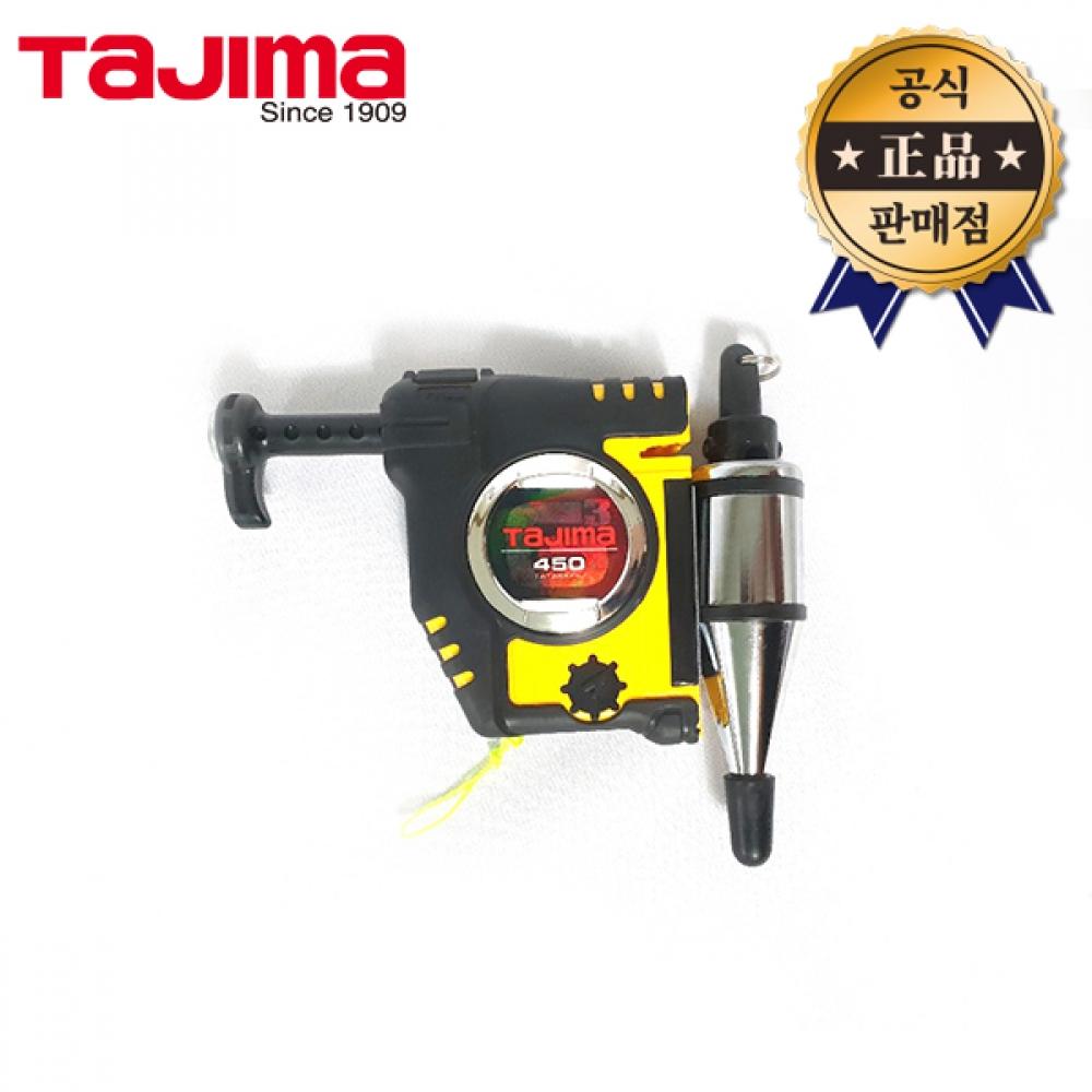 Tajima Spine Sageburi PCG3 B400 G3 450 Вертикальный автоматический магнитный магнитный и критический
Tajima Spine Sageburi PCG3 B400 G3 450 Вертикальный автоматический магнитный магнитный и критический