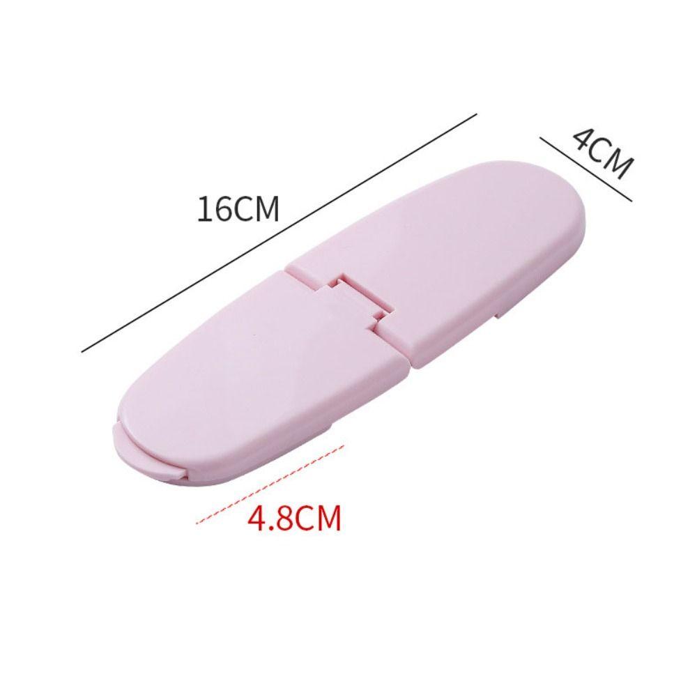 Self-Adhesive Safety Lock Anti Pinch Hand Security Protection Lock Useful Home Security Lock Child рожевий
Self-Adhesive Safety Lock Anti Pinch Hand Security Protection Lock Useful Home Security Lock Child рожевий