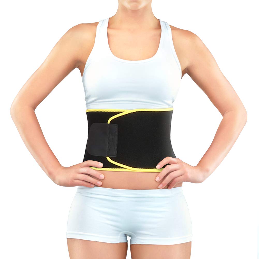 Shape Up Diet Belly Tummy Sports Fat Unisex Belt, Belt, Sweating/Pressing Belt, Wrap, Tighting, Burning,
Shape Up Diet Belly Tummy Sports Fat Unisex Belt, Belt, Sweating/Pressing Belt, Wrap, Tighting, Burning,
