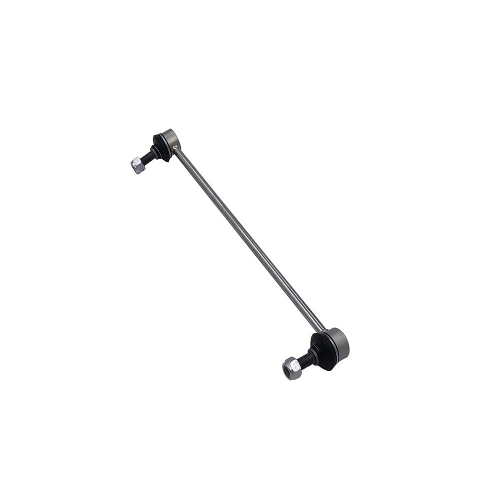Car Stabilizer Link For HONDA CITY V Saloon (GM2, GM3) 1.5 EX,EXL,DX,LX, Flex 2009-2014 OEM 51325T5A003 51320T5A003 Linkage Bar Right
Car Stabilizer Link For HONDA CITY V Saloon (GM2, GM3) 1.5 EX,EXL,DX,LX, Flex 2009-2014 OEM 51325T5A003 51320T5A003 Linkage Bar Right