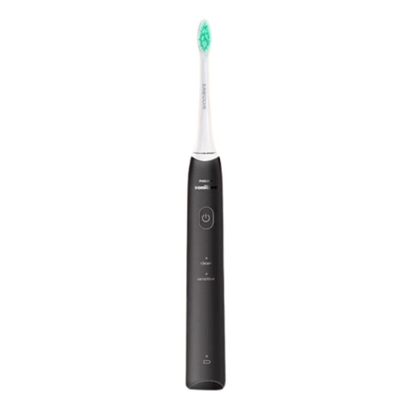 Philips Sonicare 2100 Series Electric Toothbrush
Philips Sonicare 2100 Series Electric Toothbrush