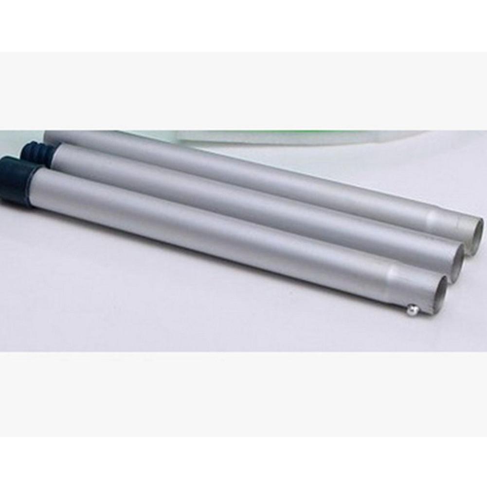 3PCS Aluminium Tube for Paint Roller Brush Wall Painting Accessories 3 aluminum tube#0
3PCS Aluminium Tube for Paint Roller Brush Wall Painting Accessories 3 aluminum tube#0