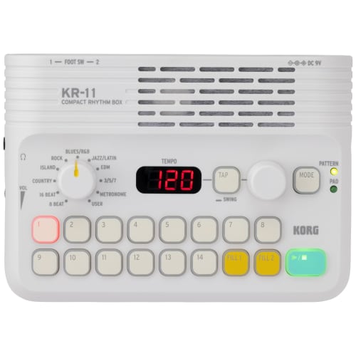 ZOOM Zoom H2n Handy Recorder USB Microphone MS Stereo Microphone Equipped with XY Stereo Microphone Linear PCM/IC Recorder Skype ASMR Black
ZOOM Zoom H2n Handy Recorder USB Microphone MS Stereo Microphone Equipped with XY Stereo Microphone Linear PCM/IC Recorder Skype ASMR Black