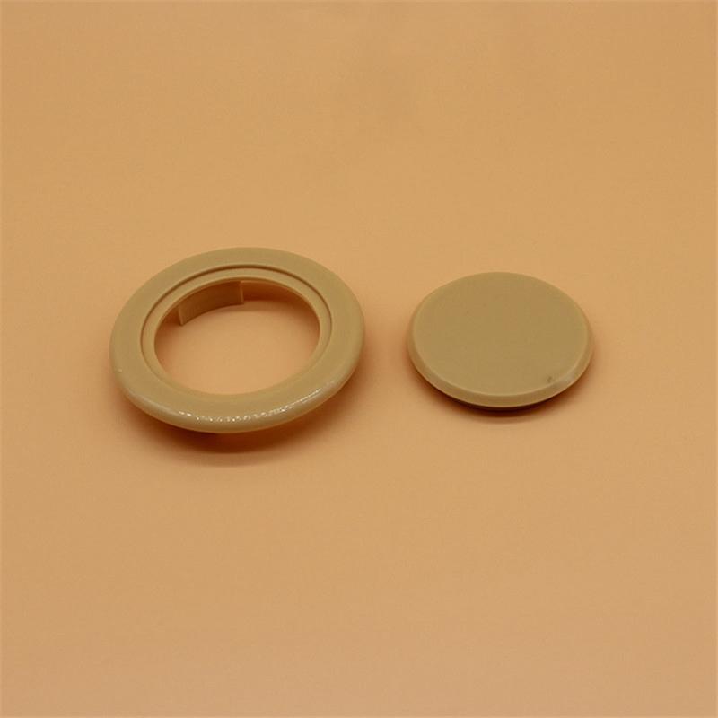 Настольный зонтик, пластиковая черная заглушка, 2-дюймовая кольцевая крышка, набор, патио, садовый зонтик, отверстие 65*10mm коричневый
Настольный зонтик, пластиковая черная заглушка, 2-дюймовая кольцевая крышка, набор, патио, садовый зонтик, отверстие 65*10mm коричневый