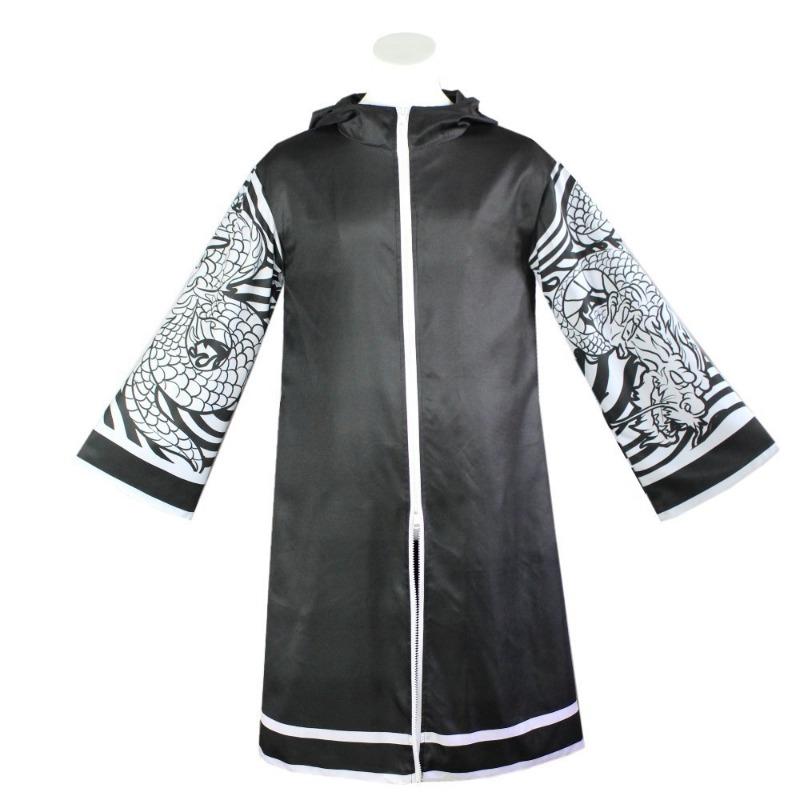 Токийский Мститель Таурус Вакаса, Костюм Атаки Преимущества, Акаши Такеши, Лидер Ваченг Костюм Тысячи Мантр XXL
Токийский Мститель Таурус Вакаса, Костюм Атаки Преимущества, Акаши Такеши, Лидер Ваченг Костюм Тысячи Мантр XXL