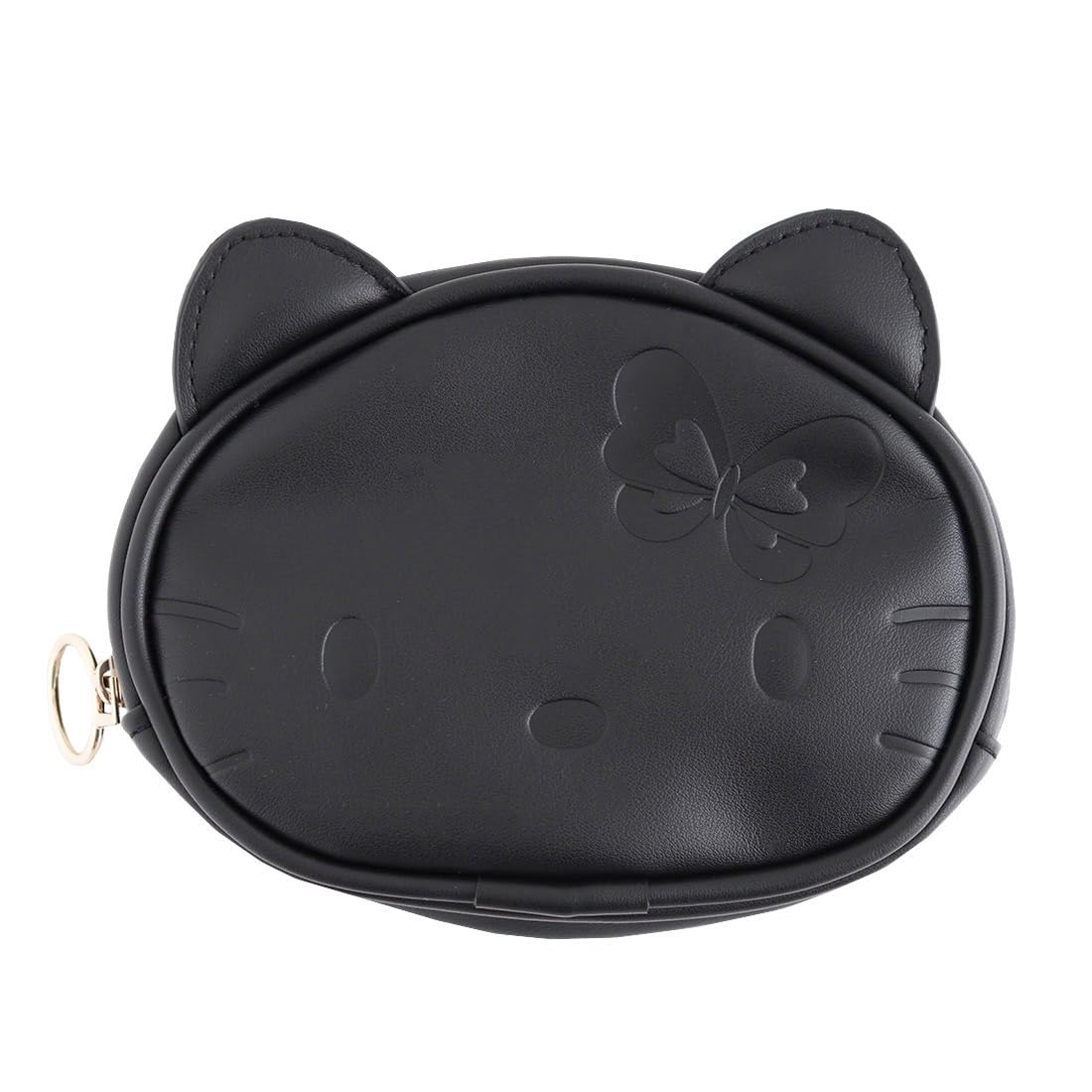 ANNA SUI x HELLO KITTY Cosmetic Pouch 0001 ANNA KITTY (Black) SUI/HELLO Women s 000961-0001-01 чорний
ANNA SUI x HELLO KITTY Cosmetic Pouch 0001 ANNA KITTY (Black) SUI/HELLO Women s 000961-0001-01 чорний
