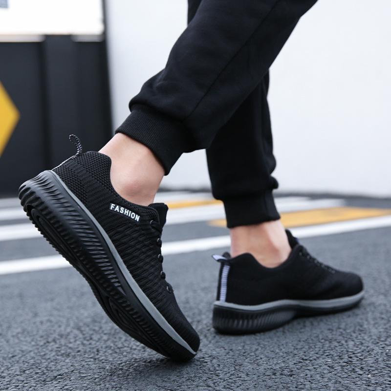 Большой размер включает в себя кроссовки Manshoes для мальчиков и девочек 36-48, легкие теннисные кроссовки для маленьких детей
Большой размер включает в себя кроссовки Manshoes для мальчиков и девочек 36-48, легкие теннисные кроссовки для маленьких детей