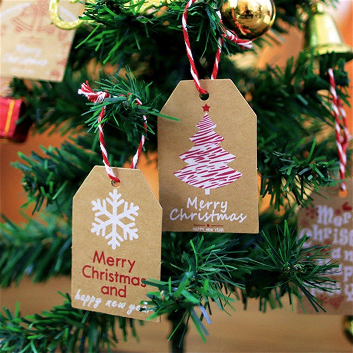 BHBL 10 Pack Brown Kraft Paper Tags,Xmas Brown Kraft Gift Tags with Burlap Twine for DIY Xmas Holida коричневый
BHBL 10 Pack Brown Kraft Paper Tags,Xmas Brown Kraft Gift Tags with Burlap Twine for DIY Xmas Holida коричневый