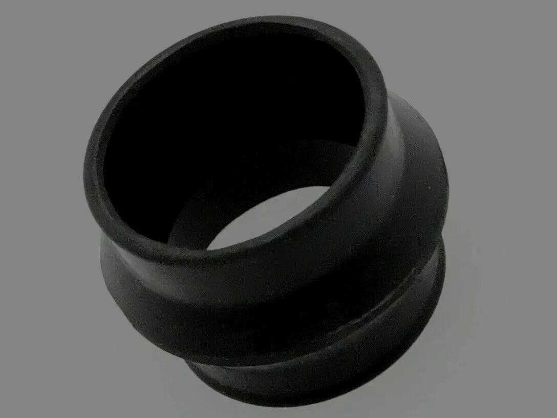 Carburettor Air Filter Distance Rubber Fit For Royal Enfield
Carburettor Air Filter Distance Rubber Fit For Royal Enfield