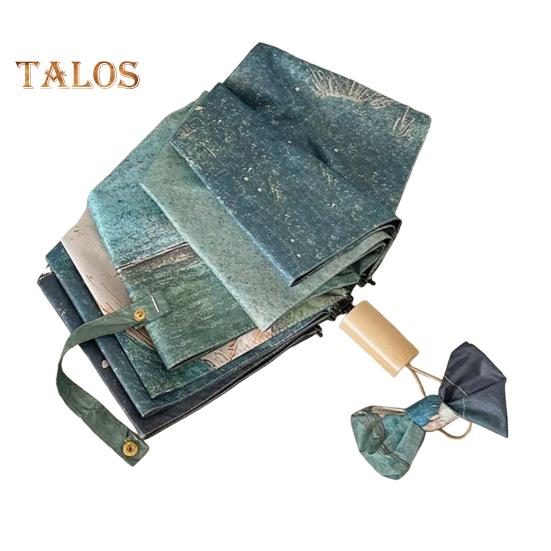 Мультяшна котяча парасолька UPF 50+ із захистом від ультрафіолетового випромінювання. Міні-парасолька для подорожей, портативна, легка, вітронепроникна, водонепроникна, складна, кишенькова, від дощу. A
Мультяшна котяча парасолька UPF 50+ із захистом від ультрафіолетового випромінювання. Міні-парасолька для подорожей, портативна, легка, вітронепроникна, водонепроникна, складна, кишенькова, від дощу. A