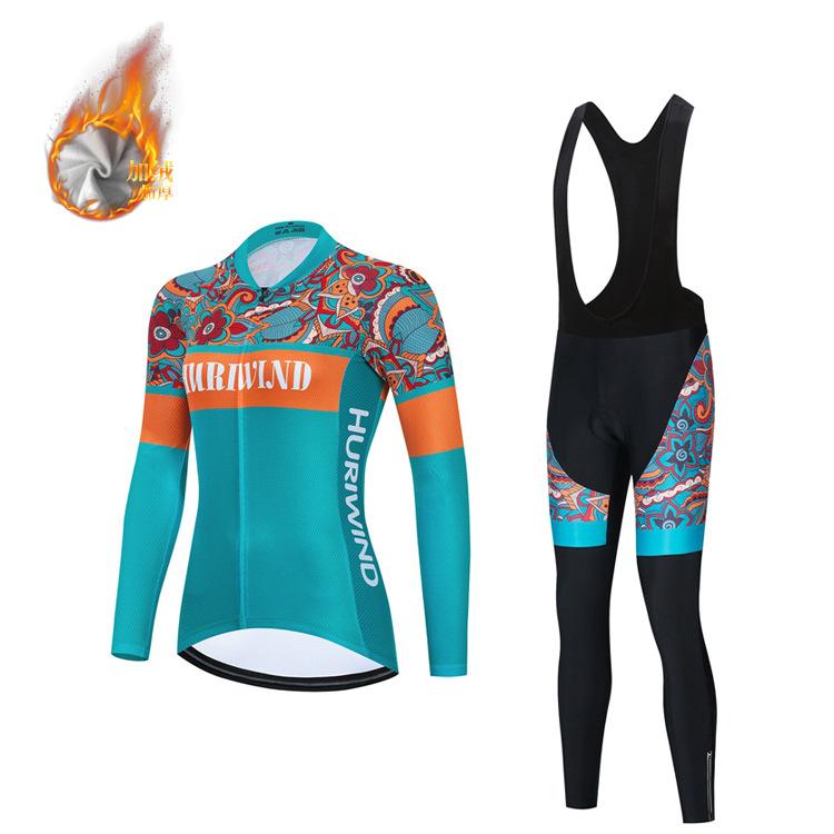 2026 Autumn and Winter Cycling Suit Long-sleeved Set Breathable Fleece Fleece Thickened Mountain Bike Bicycle Outdoor XXXL
2026 Autumn and Winter Cycling Suit Long-sleeved Set Breathable Fleece Fleece Thickened Mountain Bike Bicycle Outdoor XXXL