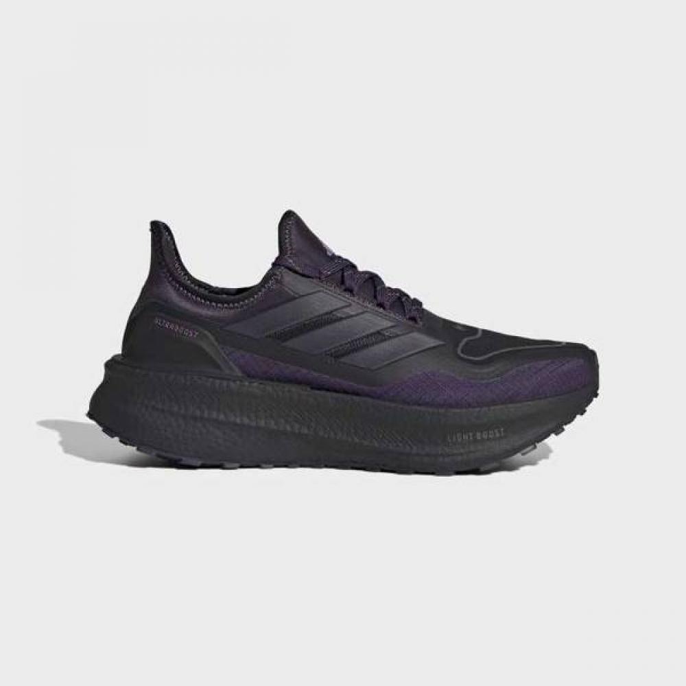 Жіночі кросівки для бігу Adidas S Зручні Jq2955 ultrabooSt 5 Gtx 225
Жіночі кросівки для бігу Adidas S Зручні Jq2955 ultrabooSt 5 Gtx 225