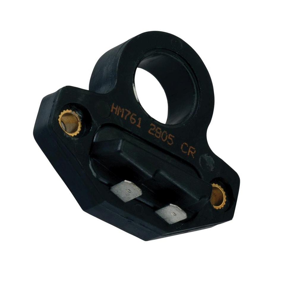 Car Module Ignition For Chevrolet S10 GMC S15 Honda Accord Civic Prelude PPHM761
Car Module Ignition For Chevrolet S10 GMC S15 Honda Accord Civic Prelude PPHM761