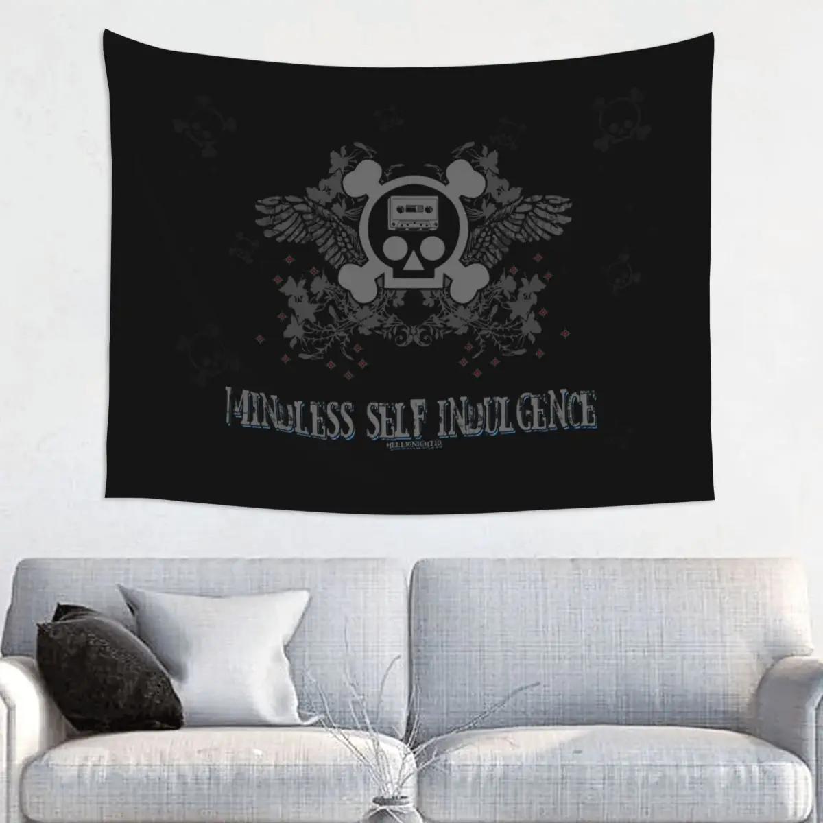 Custom Mindless Punk Rock Jesus Tapestry Hippie Wall Hanging Electro Tapestries for Home Decor Living Room 74x94cm(29x37in)
Custom Mindless Punk Rock Jesus Tapestry Hippie Wall Hanging Electro Tapestries for Home Decor Living Room 74x94cm(29x37in)