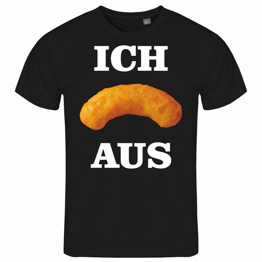 Men s T-Shirt I Flippe from S to XXL Peanut Flips Saying Fun Work Office 2XL
Men s T-Shirt I Flippe from S to XXL Peanut Flips Saying Fun Work Office 2XL