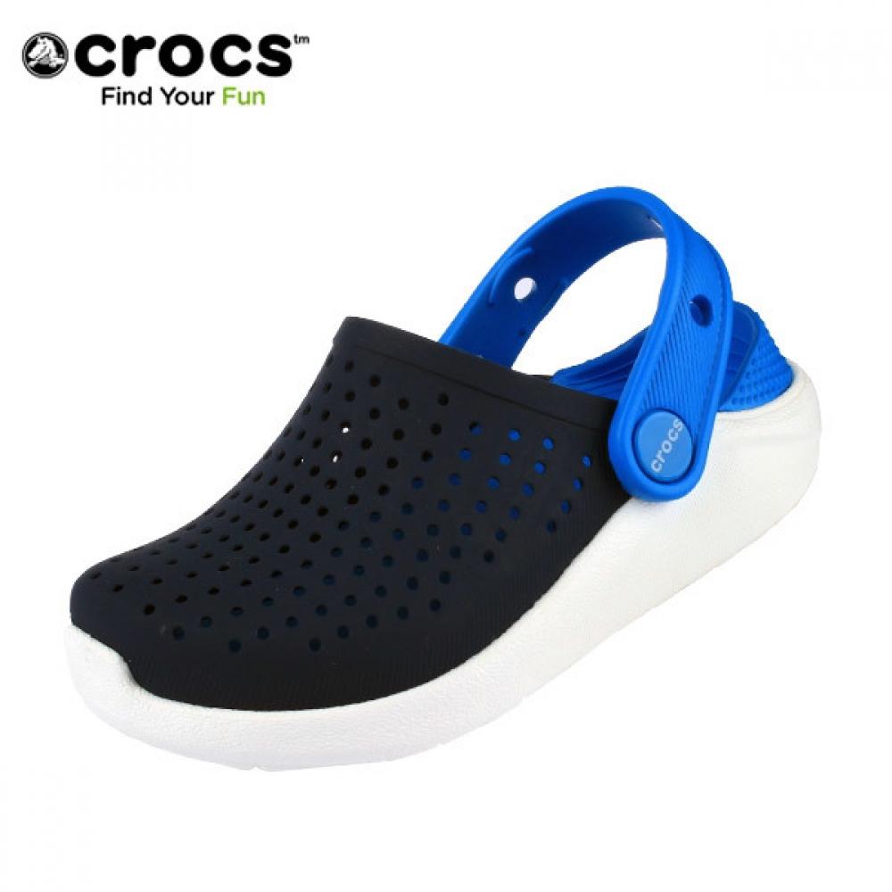 Crox Crocs Same Day Shipping Light Ride Clog Kids 205964 462 205964462C12 (180)
Crox Crocs Same Day Shipping Light Ride Clog Kids 205964 462 205964462C12 (180)