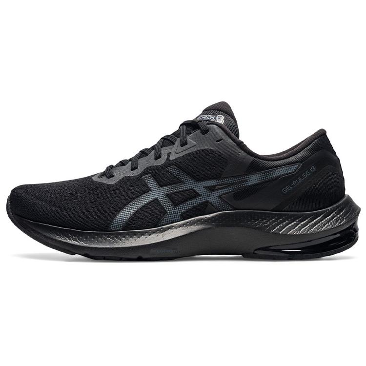 ASICS Gel Pulse 13 Black 1011B175-003 39.5
ASICS Gel Pulse 13 Black 1011B175-003 39.5