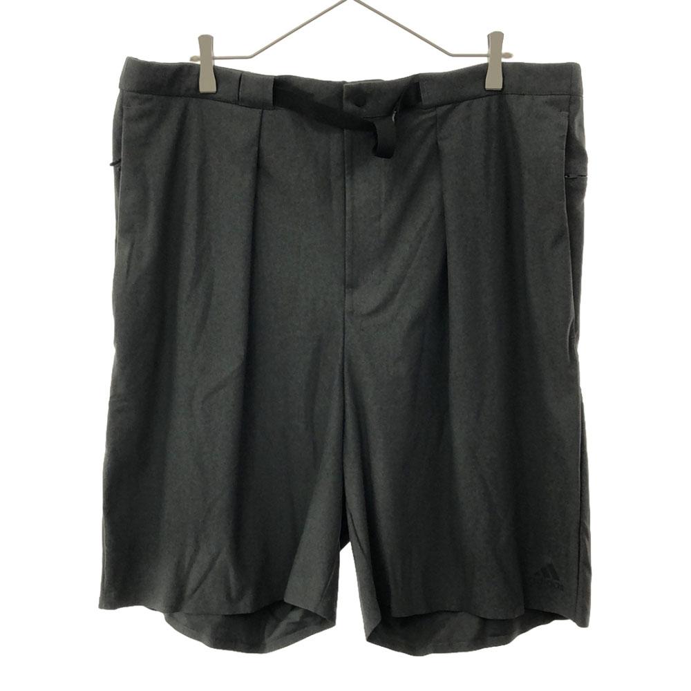 неиспользованные тренировочные шорты с логотипом adidas Мужские Б/У
неиспользованные тренировочные шорты с логотипом adidas Мужские Б/У