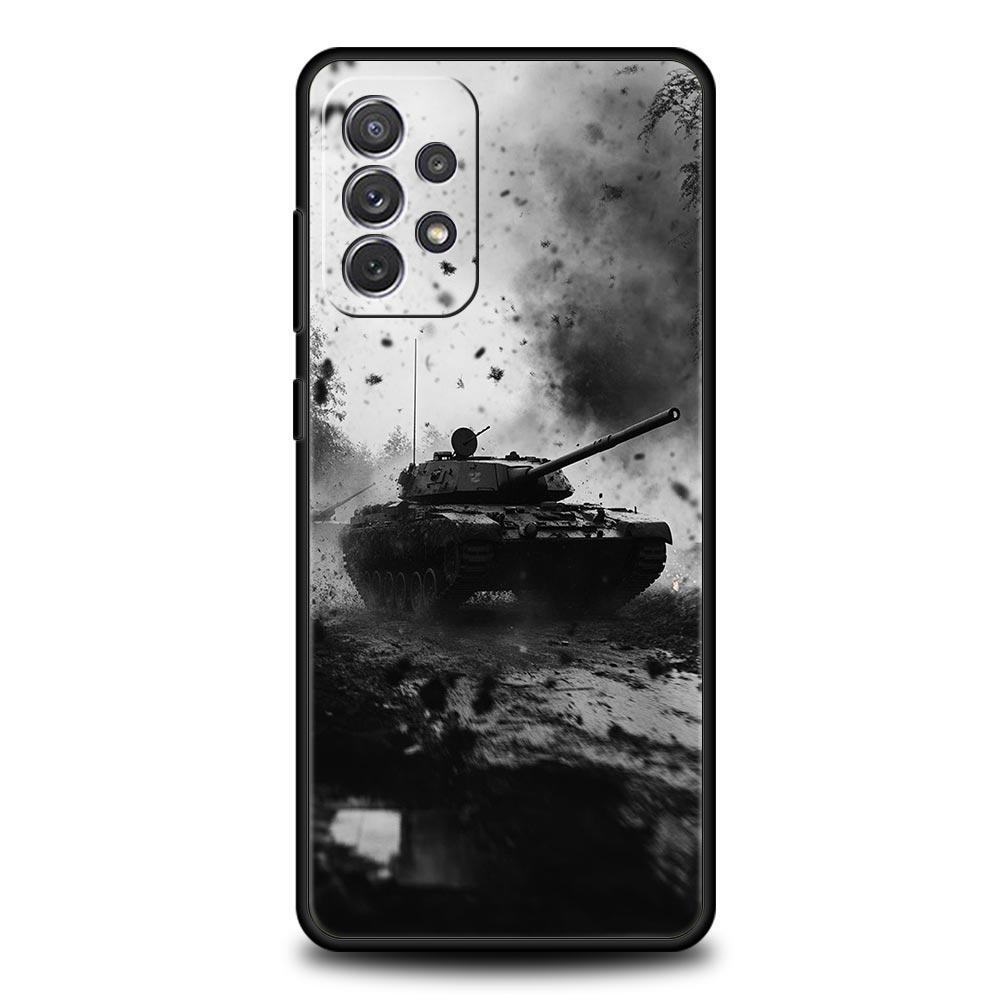 Military Army Special Forces Phone Case For Samsung Galaxy A17 A07 A55 A35 A25 A15 A05 A33 A31 A23 A21s A41 A73 A53 A51 A71Cover Samsung A31
Military Army Special Forces Phone Case For Samsung Galaxy A17 A07 A55 A35 A25 A15 A05 A33 A31 A23 A21s A41 A73 A53 A51 A71Cover Samsung A31