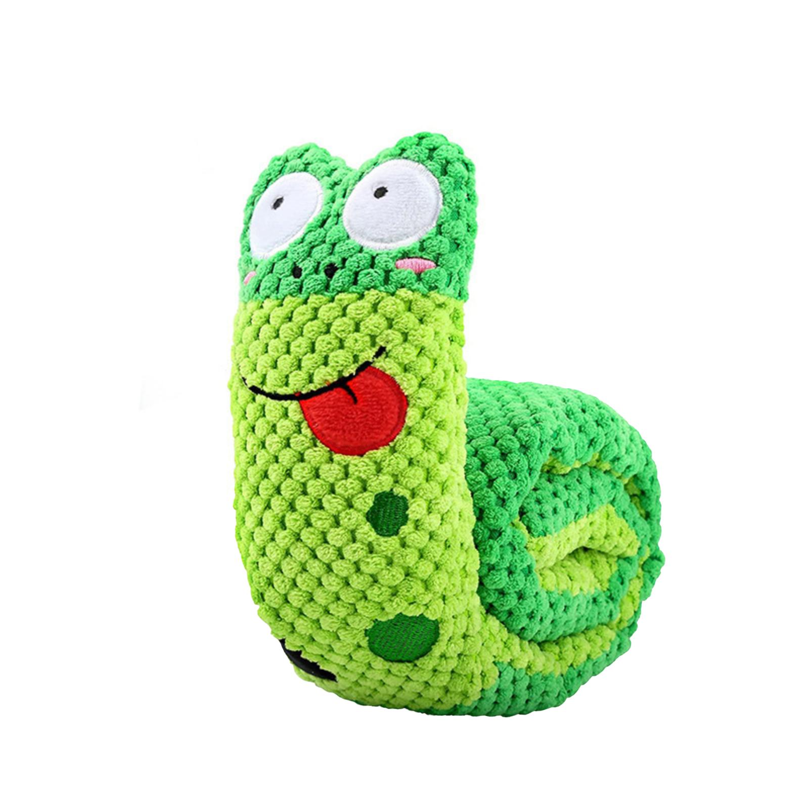 Sturdy Animals Designed For Heavy Chewers, Indestructible Sturdy Pet Toys, Squeaky Pet Toys For Heavy Chewers, Interactive Dog Toys One Size зелений
Sturdy Animals Designed For Heavy Chewers, Indestructible Sturdy Pet Toys, Squeaky Pet Toys For Heavy Chewers, Interactive Dog Toys One Size зелений