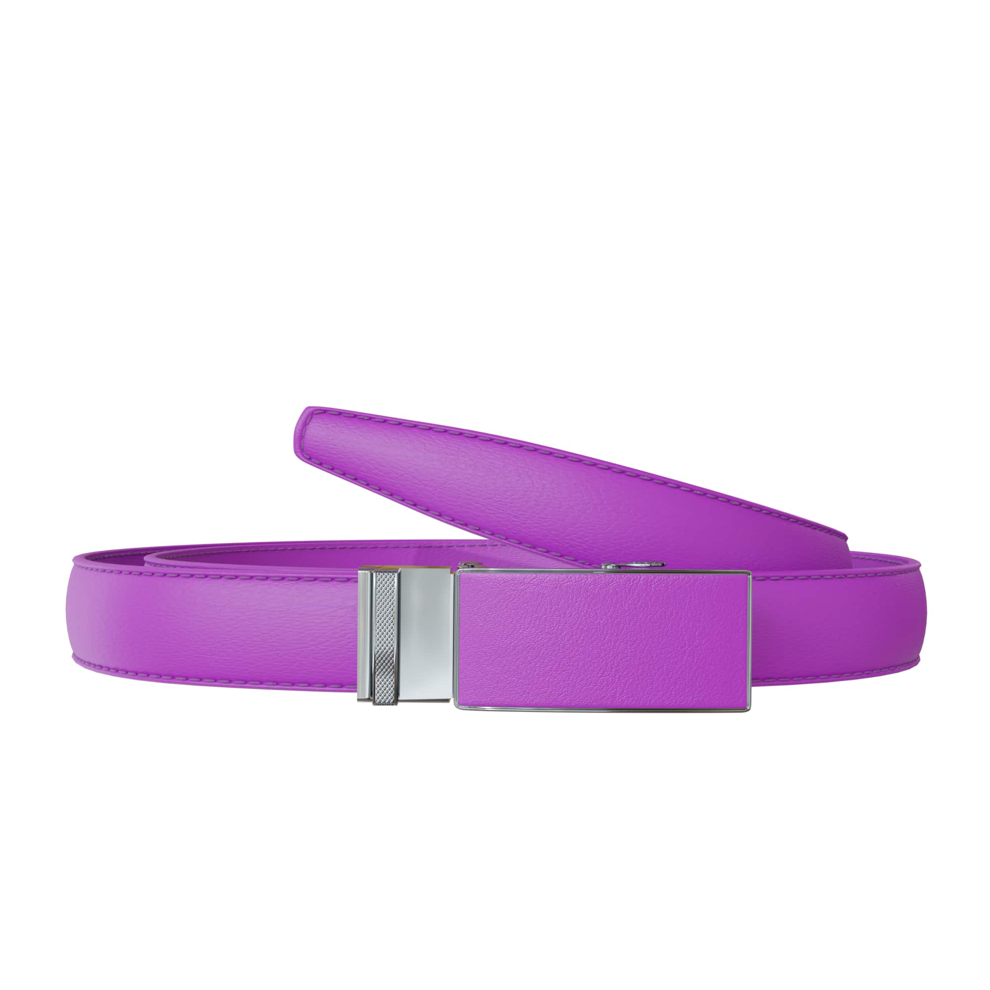 Women s Automatic Belts Plus Sizes 120 cm Фіолетовий
Women s Automatic Belts Plus Sizes 120 cm Фіолетовий