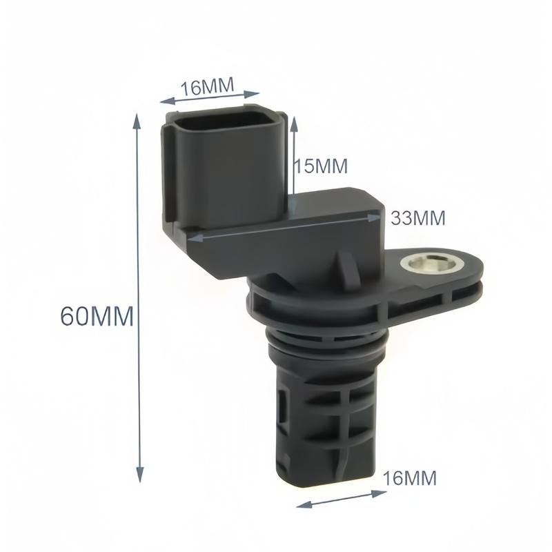 New Camshaft Postion Sensor 39350-02800,39350-02710,3935002800 For Hyundai Amica / Atoz Getz i10 KIA Picanto
New Camshaft Postion Sensor 39350-02800,39350-02710,3935002800 For Hyundai Amica / Atoz Getz i10 KIA Picanto