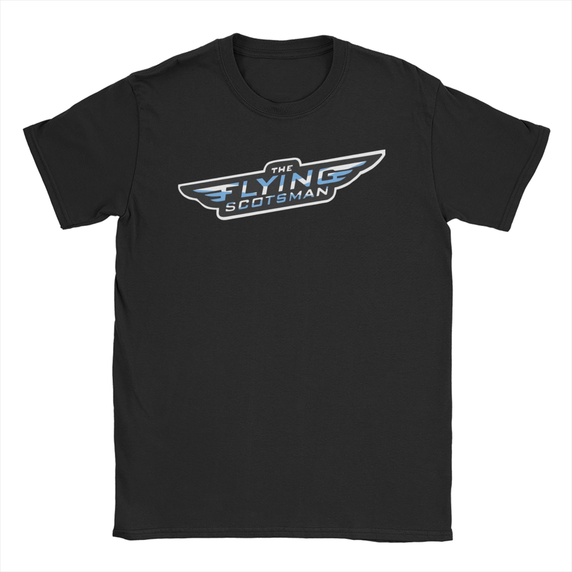 Gary Anderson Flying ScotsUnisex TShirts for Unisex Women Vintage Cotton Tees Round Neck Short Sleeve T Shirts Graphic Clothing S
Gary Anderson Flying ScotsUnisex TShirts for Unisex Women Vintage Cotton Tees Round Neck Short Sleeve T Shirts Graphic Clothing S